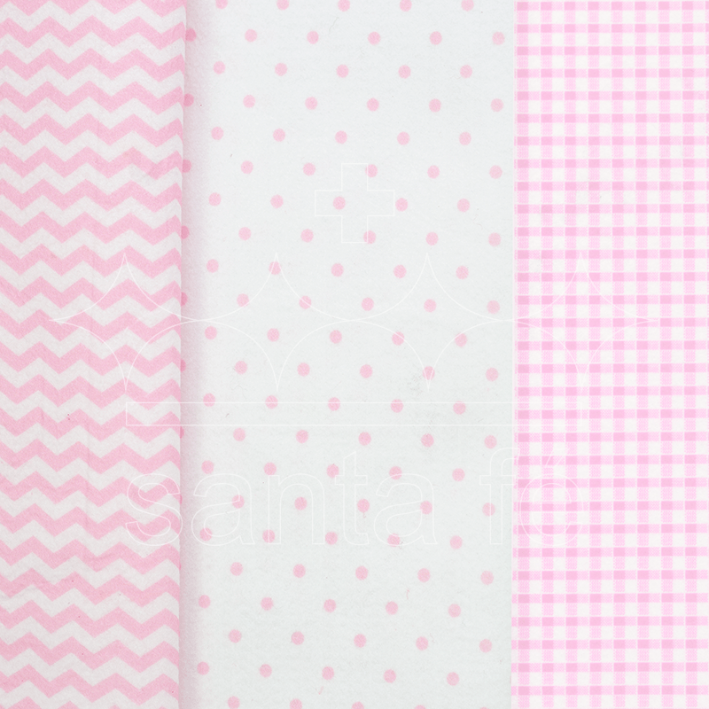 FELTRO-COL.-DESEJO-COMPOSE-ROSA-FLORENCA-082-B6021.119