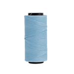 FIO-ENCERADO-SETTANYL-315-AZUL-CLARO-100G-ROLO