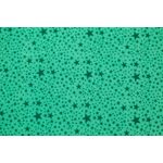 FELTRO-ESTRELA-VERDE-ESCURO-C.FDO-VERDE-5070.385
