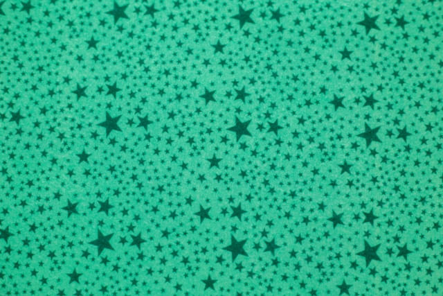 FELTRO-ESTRELA-VERDE-ESCURO-C.FDO-VERDE-5070.385