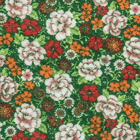 FELTRO-CHITA-VERDE-5970.003