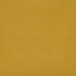FELTRO-AMARELO-NOVO-011