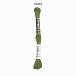 LINHA-DE-BORDADO-MEADA-ANCHOR-MOULINE-00269