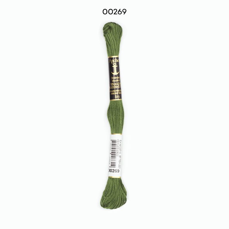 LINHA-DE-BORDADO-MEADA-ANCHOR-MOULINE-00269