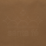 FELTRO-BEGE-CLARO-024
