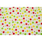 FELTRO-POA-BRANCO-C.-VERMELHO-5086.535