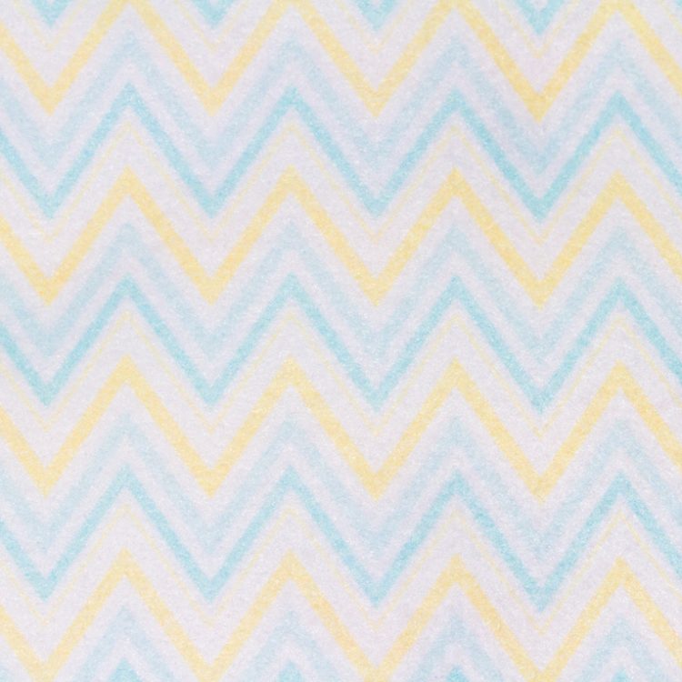 FELTRO-COL.-COLOR-BABY-CHEVRON-AMARELO-E-AZUL-CLARO-5051.030