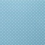 FELTRO-COL.-COLOR-BABY-POA-BRANCO-C.FDO-AZUL-5013.537