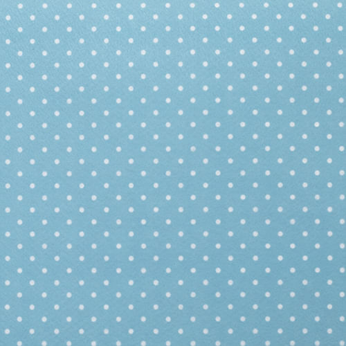 FELTRO-COL.-COLOR-BABY-POA-BRANCO-C.FDO-AZUL-5013.537