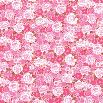FELTRO-CHITA-ROSA-E-MARROM-5971.427