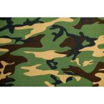 FELTRO-COL.-AFRICA-MUDIWA-5950.009