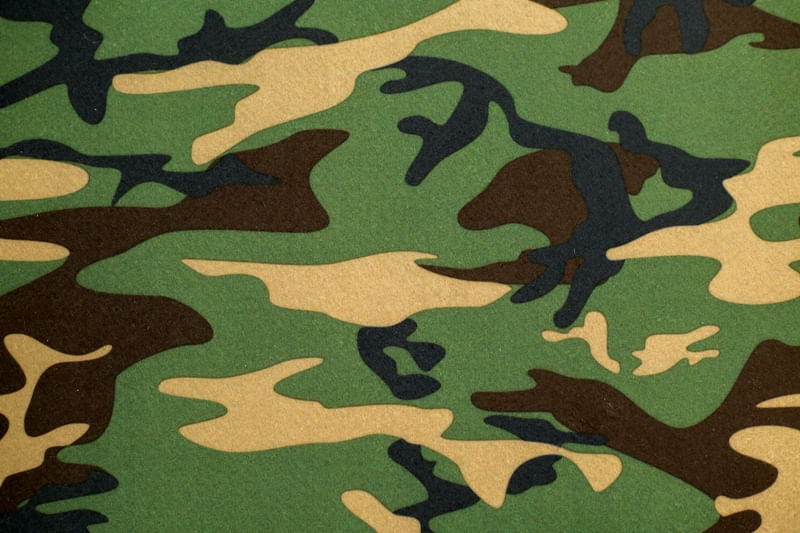 FELTRO-COL.-AFRICA-MUDIWA-5950.009