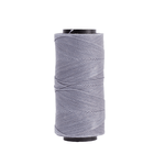 FIO-ENCERADO-SETTANYL-75-CINZA-MD-100G-ROLO