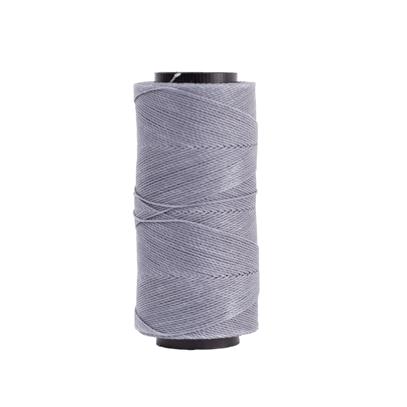 FIO-ENCERADO-SETTANYL-75-CINZA-MD-100G-ROLO