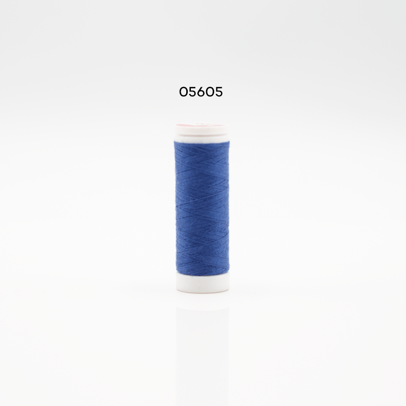 LINHA-DRIMA-COATS-5605