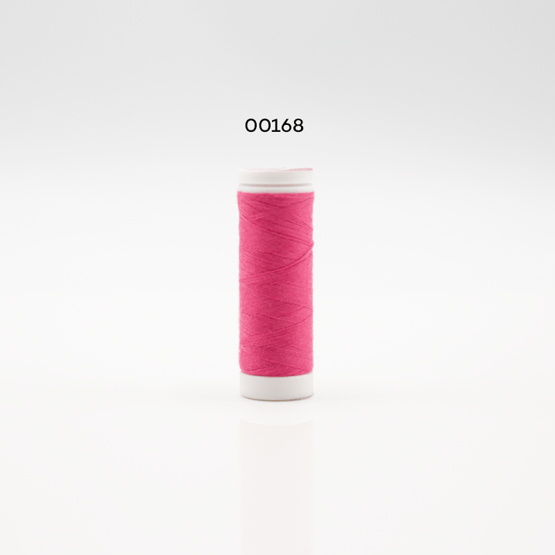 LINHA-DRIMA-COATS-168
