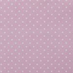FELTRO-COL.-COLOR-BABY-POA-BRANCO-C.FDO-ROSA-5013.514