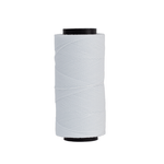 FIO-ENCERADO-SETTANYL-80-BRANCO-100G-ROLO