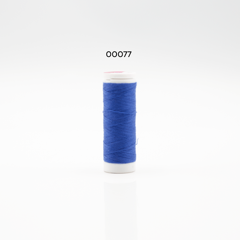 LINHA-DRIMA-COATS-77