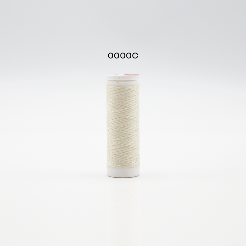 LINHA-DRIMA-COATS-000C
