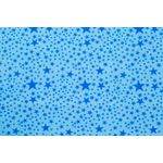 FELTRO-ESTRELA-AZUL-ESCURO-C.FDO-AZUL-5078.337