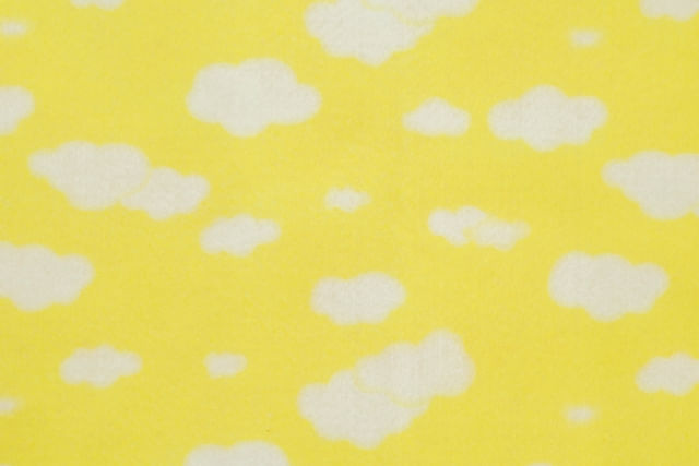 FELTRO-NUVEM-C.FDO-AMARELO-5061.035
