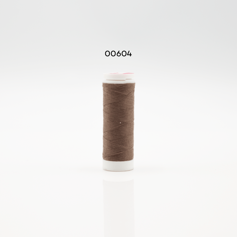 LINHA-DRIMA-COATS-604