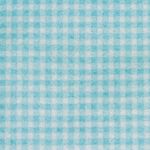 FELTRO-COL.-COLOR-BABY-XADREZ-AZUL-5023.735