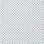 FELTRO-COL.-COLOR-BABY-POA-PRETO-C.FDO-BRANCO-5013.435