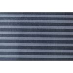 FELTRO-COL.-BUBU.-VOVO-CORUJA-5870.006