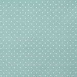 FELTRO-COL.-COLOR-BABY-POA-BRANCO-C.FDO-VERDE-5013.585
