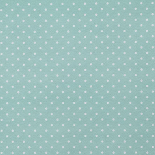 FELTRO-COL.-COLOR-BABY-POA-BRANCO-C.FDO-VERDE-5013.585