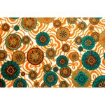 FELTRO-COL.-AFRICA-DARRATU-5950.019