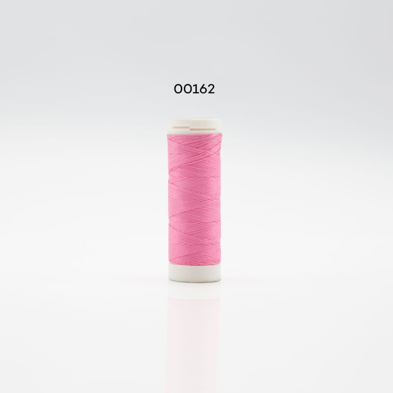 LINHA-DRIMA-COATS-162