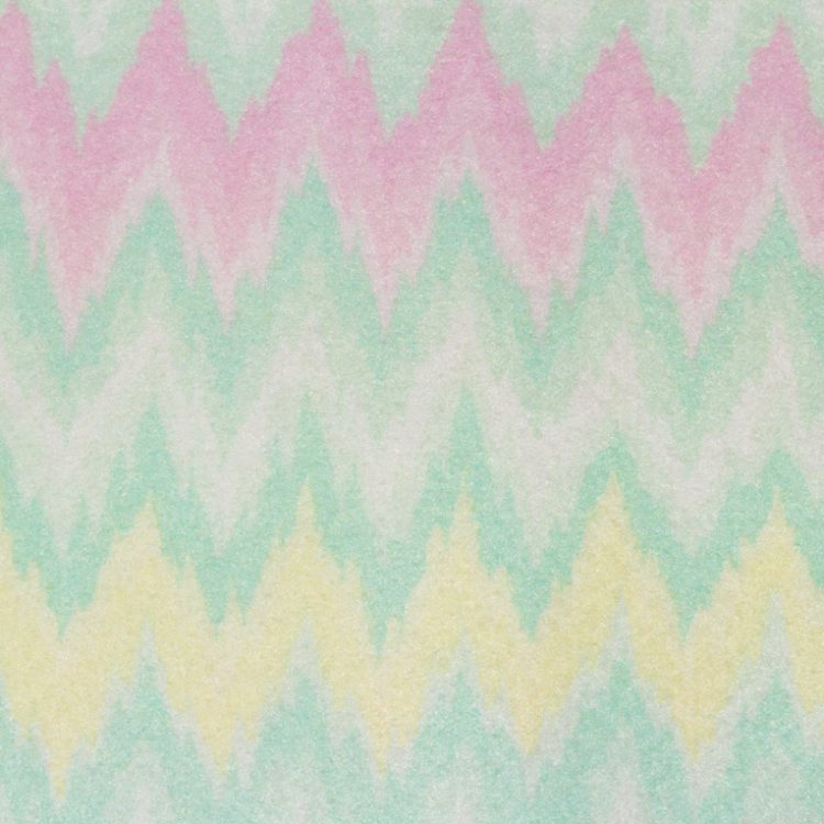 FELTRO-COL.-COLOR-BABY-CHEVRON-AMARELO-E-VERDE-5051.003