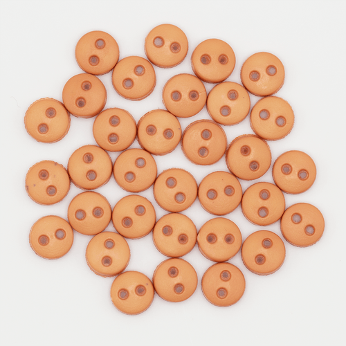 BOTAO SMALL CARAMELO REF.1384