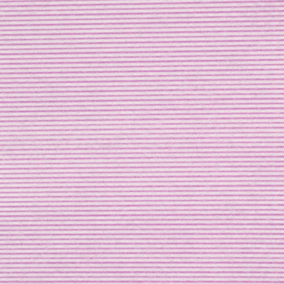 FELTRO-LISTRA-LILAS-5090.835