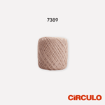 LINHA-CIRCULO-RUBI-7389