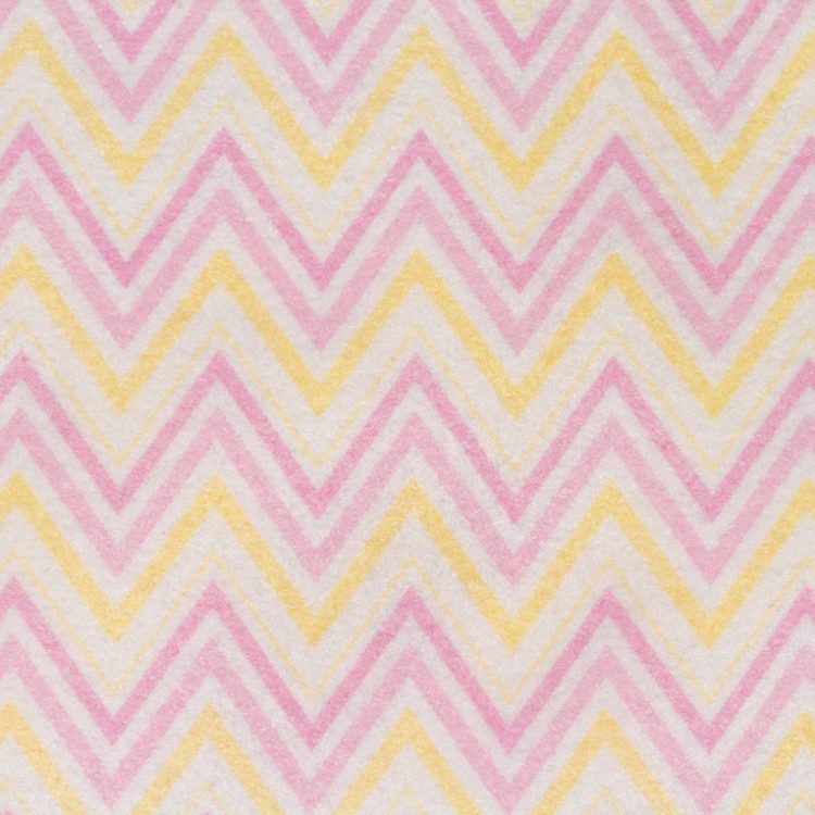 FELTRO-COL.-COLOR-BABY-CHEVRON-AMARELO-E-PINK-5051.016