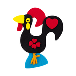 GALO-DE-BARCELOS