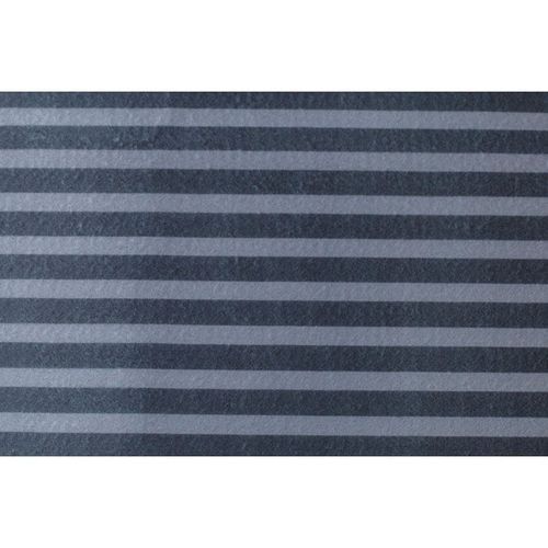 Feltro Estampado Santa Fé Coleção Bubu Vovô Coruja 50 x 140 cm - Ref. 5870.006