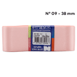 FITA-CETIM-POLIESTER-38MM-COR-04-ROSA-10M