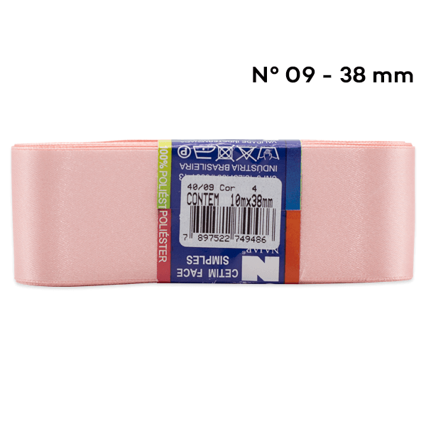 FITA-CETIM-POLIESTER-38MM-COR-04-ROSA-10M