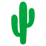CACTOS