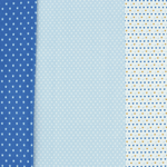 FELTRO-ESTAMPADO-COMPOSE-POAS-AZUL--5321.203