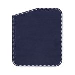 BASE-P.-PORTA-OCULOS-68-DUPLA-FACE-AZUL-MARINHO