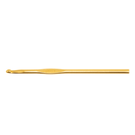 AGULHA-DE-CROCHE-ALUMINIO-OURO