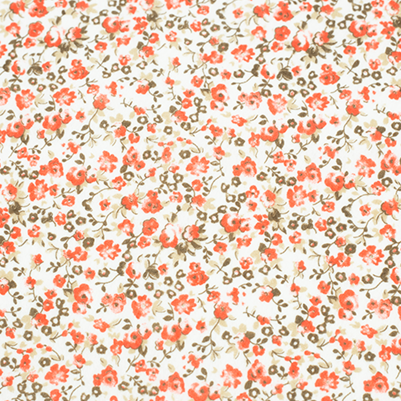 FELTRO-FLORAL-5400.401