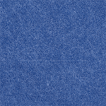 FELTRO-AZUL-ESCURO-MESCLA-163