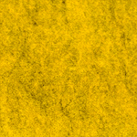 FELTRO-MESCLA-AMARELO-OURO-C.-PRETO-144